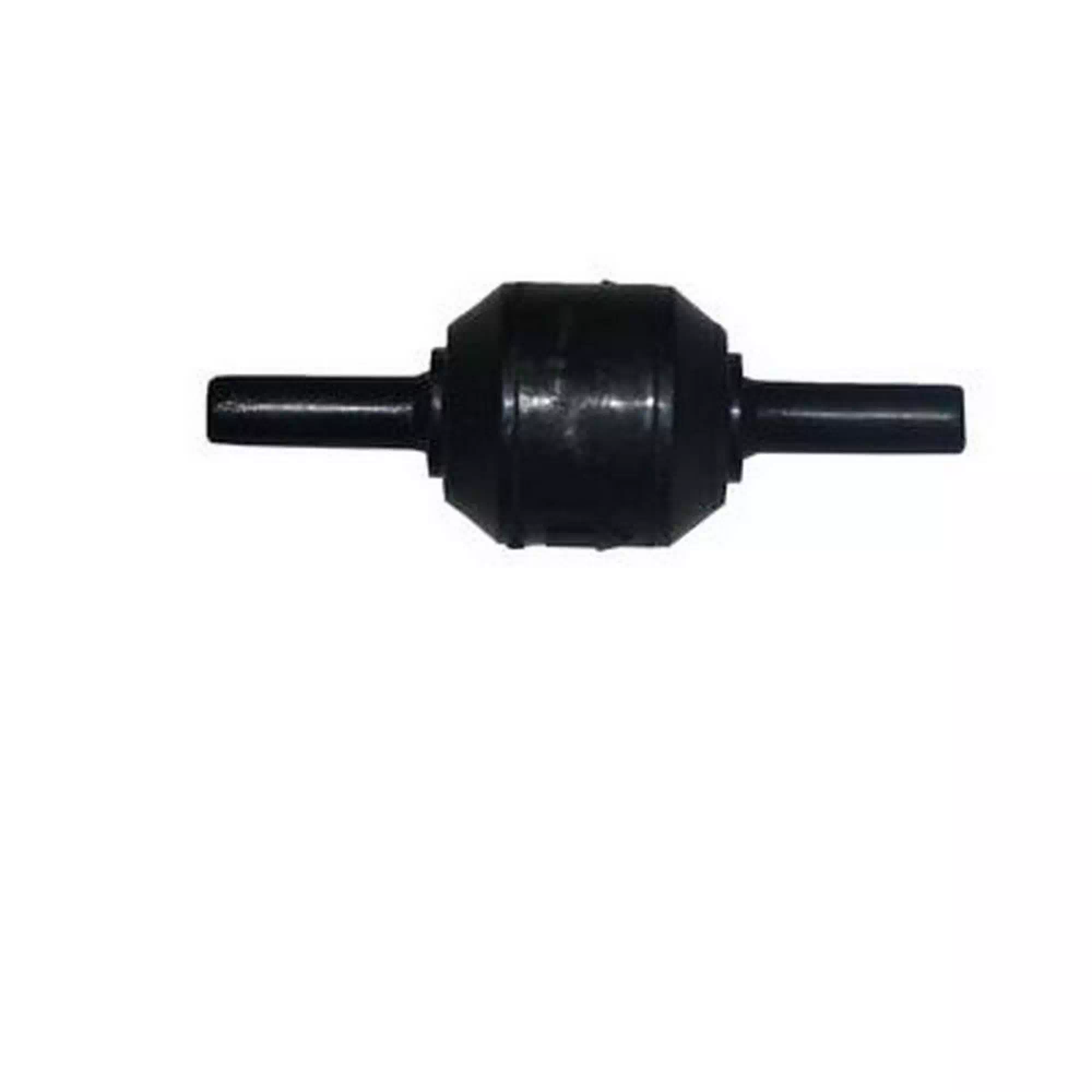 RKS BLADE 350 BENZİN FİLTRESİ [BLADE250 PRO - BLADE350 PRO - BLADE250] #RK 45203